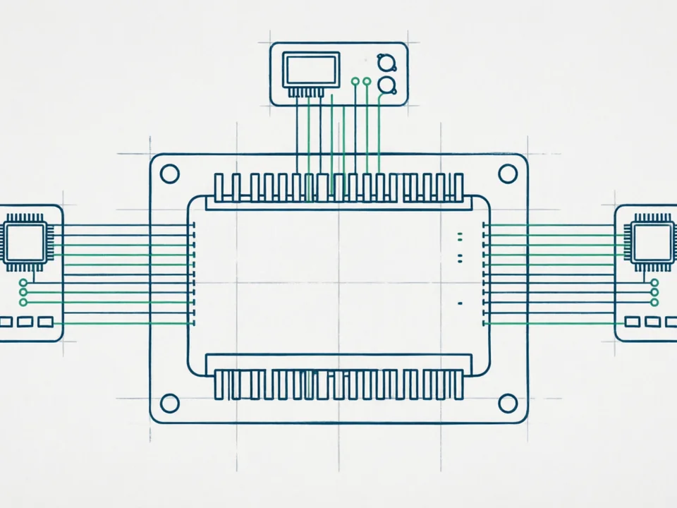 Персональная конфигурация доступа в личном кабинете